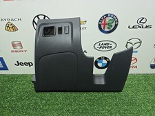 MASCHERINA RIVESTIMENTO