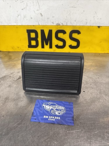 Bmw serie e46 320cd - 3, gruppo