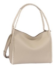 Gabor Ariela Hobo Bag M borsa