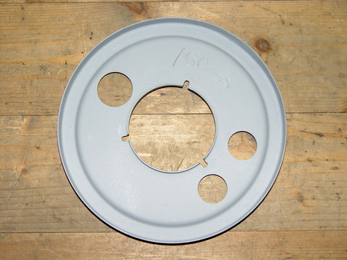 111241 vespa 160 180 ss - 180,