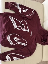 Felpa Leggera Dsquared2