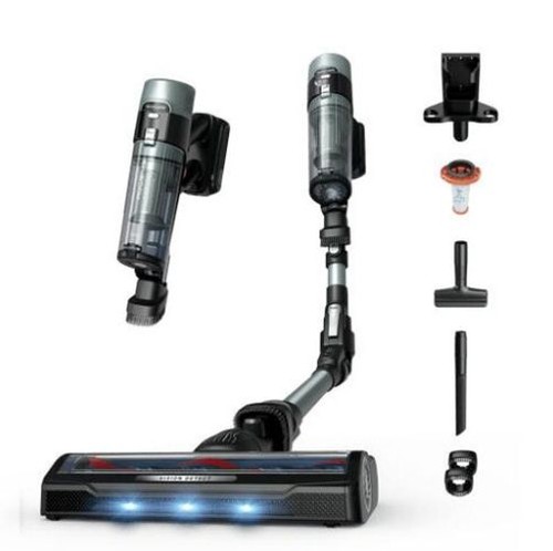 Rowenta force flex 80 - x-force,