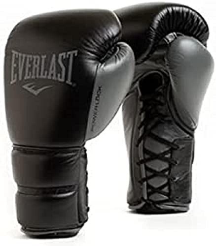 Everlast unisex - 14oz),