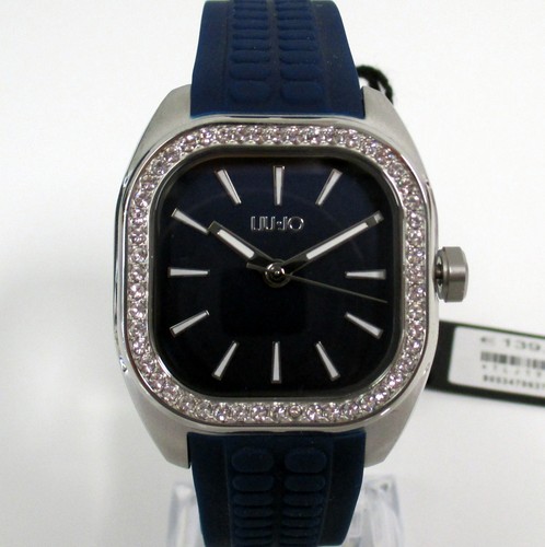 Orologio liu ref - ref., tlg1966