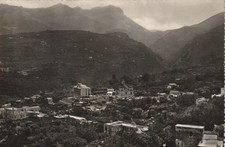 91/ SC.  1 - NAPOLI- VICO