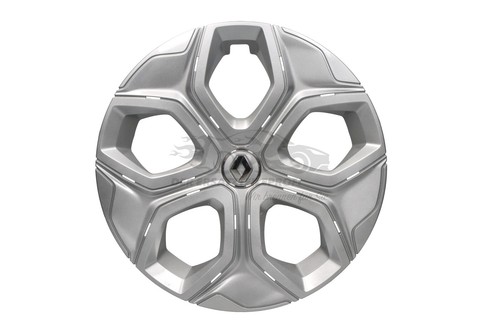Copricerchio originale - , 15