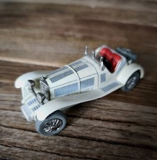 SCHUCO MICRO RACER 1043/1 -