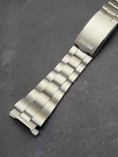NOS Seiko 6138 Jumbo Orologio