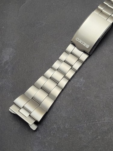 Nos seiko 6138 - nos,