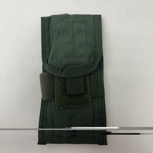 Eagle industries early dglcs - eagle,