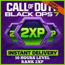 Call Of Duty Black Ops 7 (BO7)