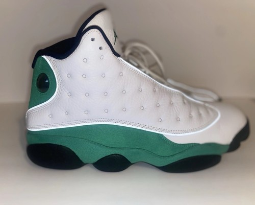 Nike air jordan - air,