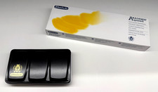 Schmincke Academy acquerello