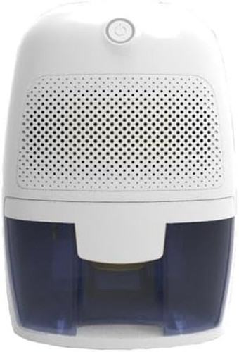 Deumidificatore mini 500 - deumidificatore,