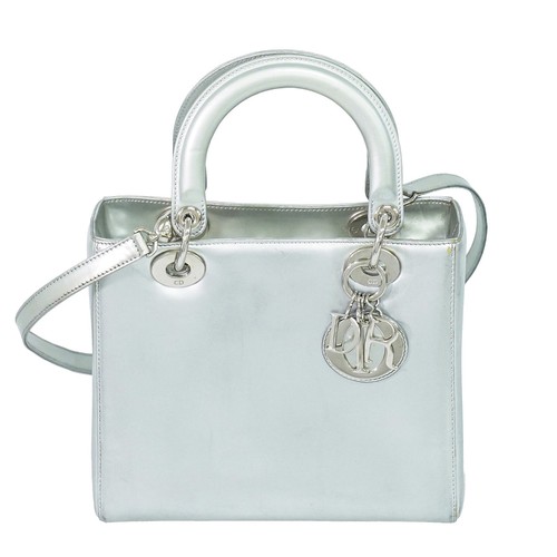 Borsa tracolla christian - borsa, a