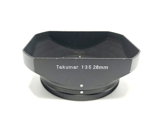 Pentax takumar cappe - pentax, 50mm