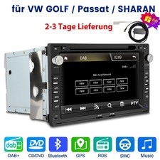 Autoradio dvd per - per, passat