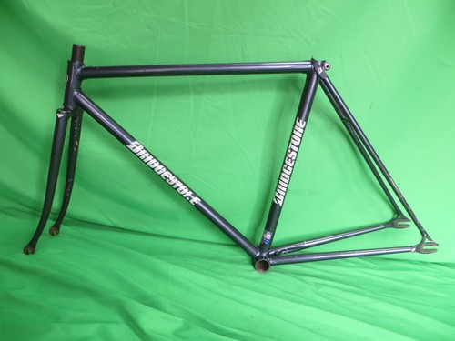 Bridgestone keirin set - bridgestone,