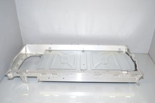 Bmw g08 ix3 - ix3, pavimento