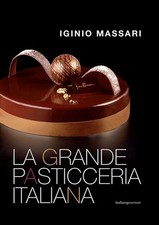 Libri Iginio Massari - La