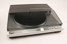 Vintage Pioneer PL-L55  Direct