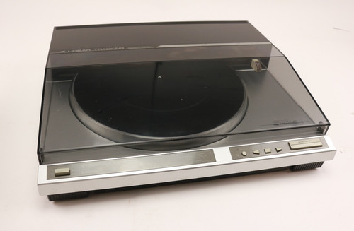 Vintage pioneer l55 - pioneer, pl-l55
