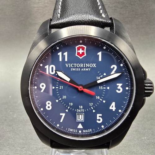 Orologio victorinox swiss army - orologio,