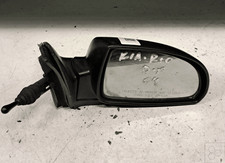 87606FD450CA Retrovisore est. DX KIA RIO 1a Serie 1.3 Sedan Ber. 4p/b/1343cc