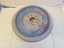 FIAT IDEA 2004-07 DOBLO