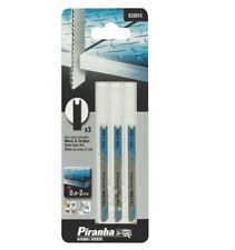 BLACK&DECKER - PIRANHA - 3