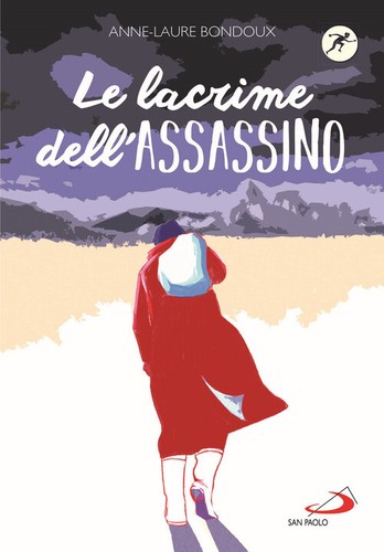 Libri anne laure - libri, bondoux