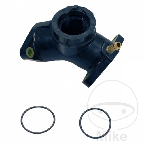 Collettore aspirazione per - collettore,