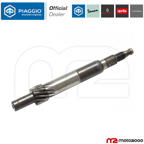 Albero puleggia condotta - albero,