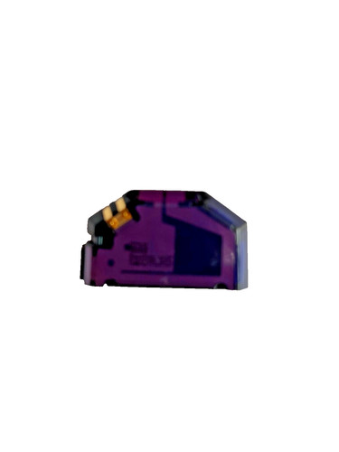 Antenna originale nokia 1112 - originale,