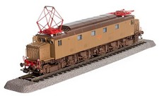 PIKO EXPERT 97469 E428 037