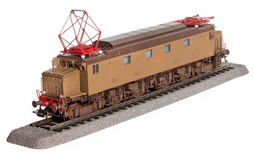 Piko expert 97469 e428 - piko,