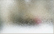 RIPIANO VETRO FRIGORIFERO