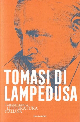 Ln2 grandi letteratura - grandi,