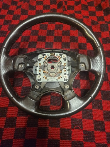 Volante sportivo jaguar - sportivo,