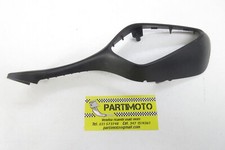 COVER ANTERIORE  SPECCHIETTO SINISTRO HONDA CBR 1000RR FIREBLADE 2008/2011