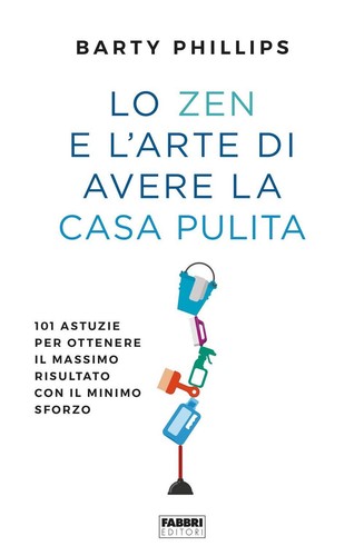 Libro zen l - -, lo