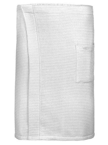 Kilt sauna uomo vossen will - kilt, will-l