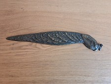 Art nouveau taglio - art,