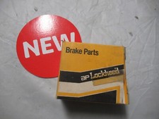 FIAT IVECO Daily I / II serie - Kit revisione pompa freno - Ricambio nuovo