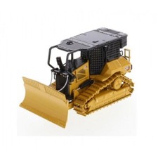 Diecast Masters DM 85955 -