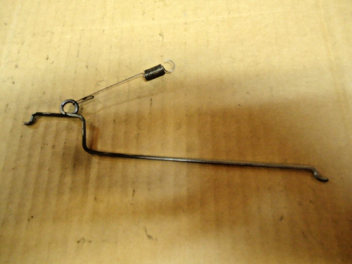 Motore briggs stratton - motore,