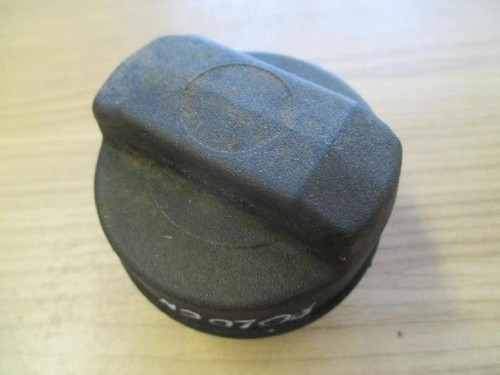 Tappo serbatoio golf 3 - tappo,