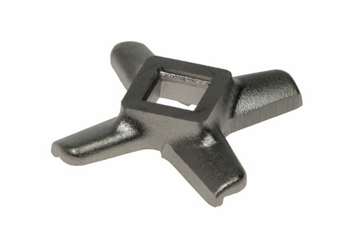 Kenwood lama elica - , coltello
