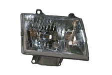 Faro mazda - faro/faro, b2500
