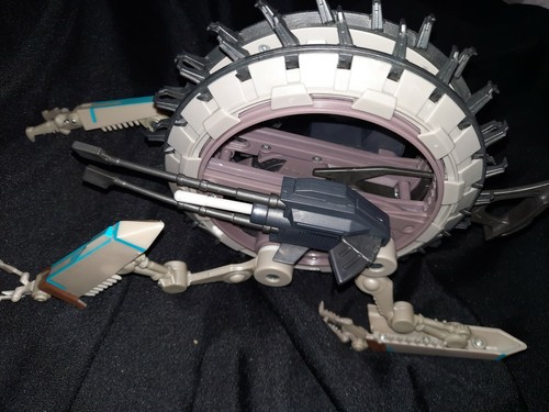 Star wars revenge the - star,